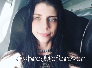 Aphroditeforever