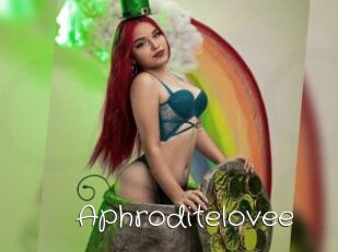 Aphroditelovee