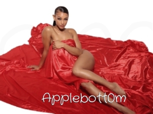 Applebott0m