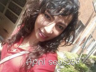 April_seas256