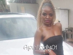 Aprillady01