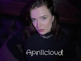Aprillcloud
