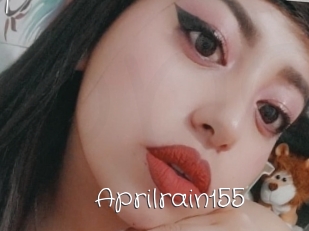 Aprilrain155