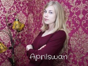 Aprilswan