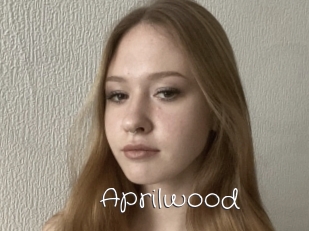 Aprilwood