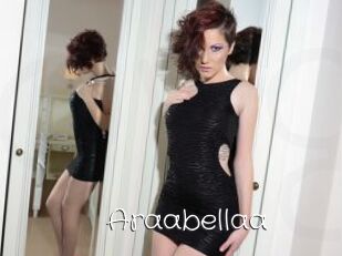 Araabellaa