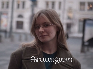 Araangwin