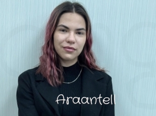 Araantell