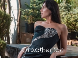 Araatherton