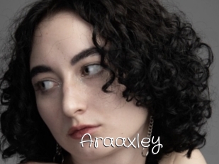 Araaxley