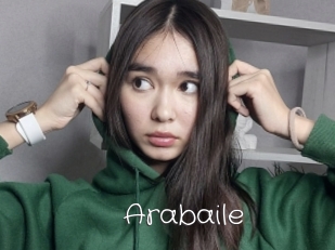 Arabaile