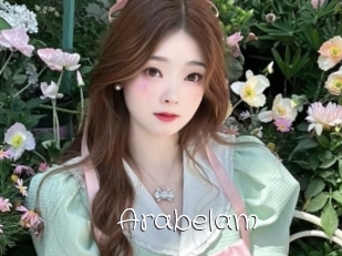 Arabelam