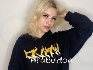 Arabeldon