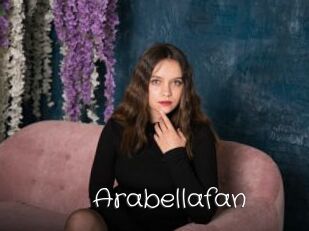Arabellafan