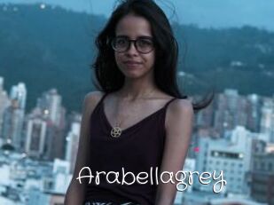 Arabellagrey