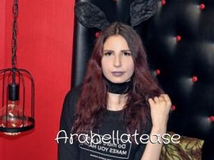 Arabellatease