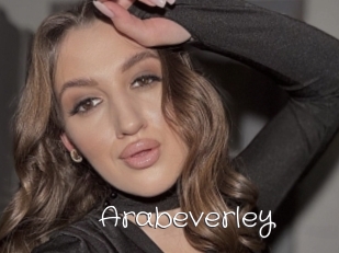 Arabeverley