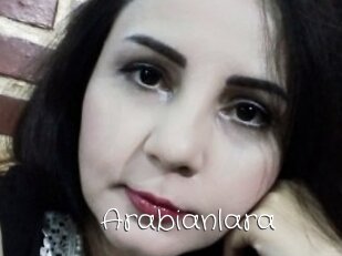 Arabianlara