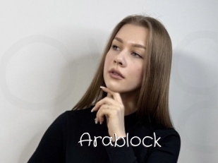 Arablock