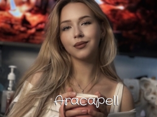 Aracapell