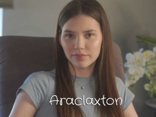 Araclaxton