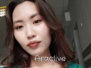 Araclive