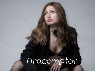 Aracompton