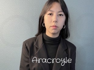 Aracroyle