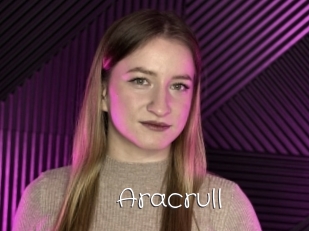 Aracrull