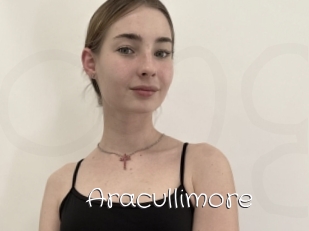 Aracullimore