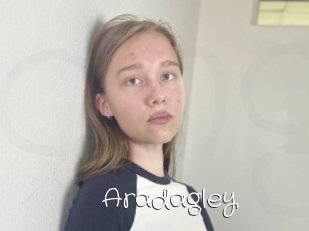Aradagley