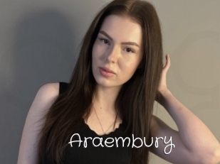 Araembury