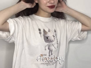 Arafay