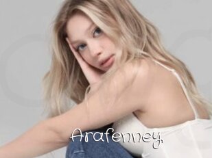 Arafenney