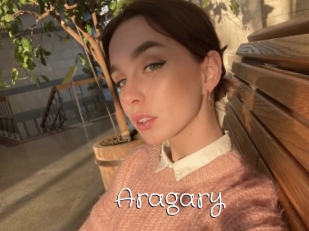 Aragary