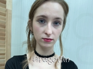 Aragoffin
