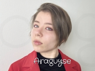 Araguyse