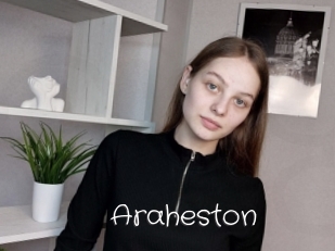 Araheston