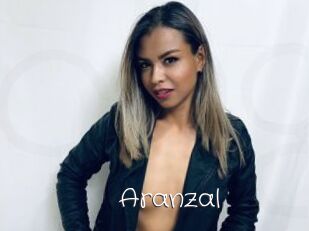 Aranzal
