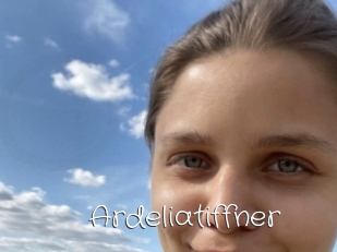 Ardeliatiffner