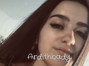 Ardithbady