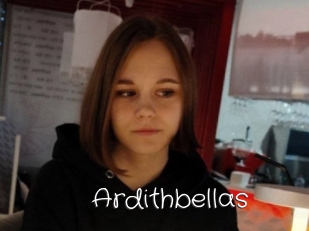 Ardithbellas