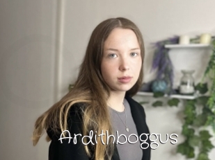 Ardithboggus