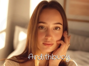 Ardithbuoy