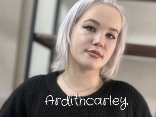 Ardithcarley