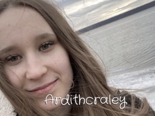 Ardithcraley