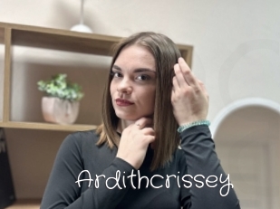 Ardithcrissey