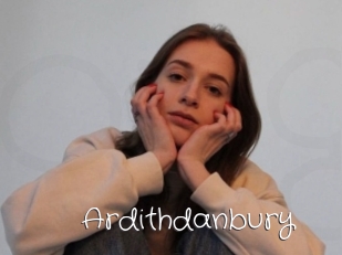 Ardithdanbury