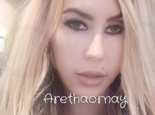 Arethaornay