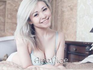 AriaNice